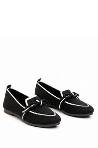 Ballet flats model 224562