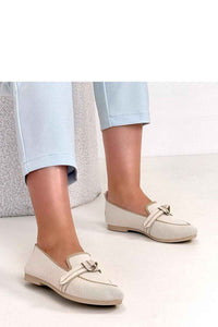 Ballet flats model 224563