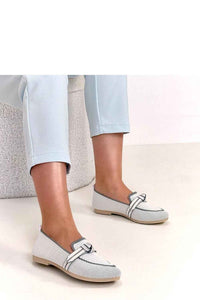 Ballet flats model 224565
