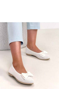 Ballet flats model 224566