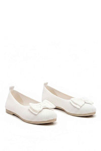 Ballet flats model 224566