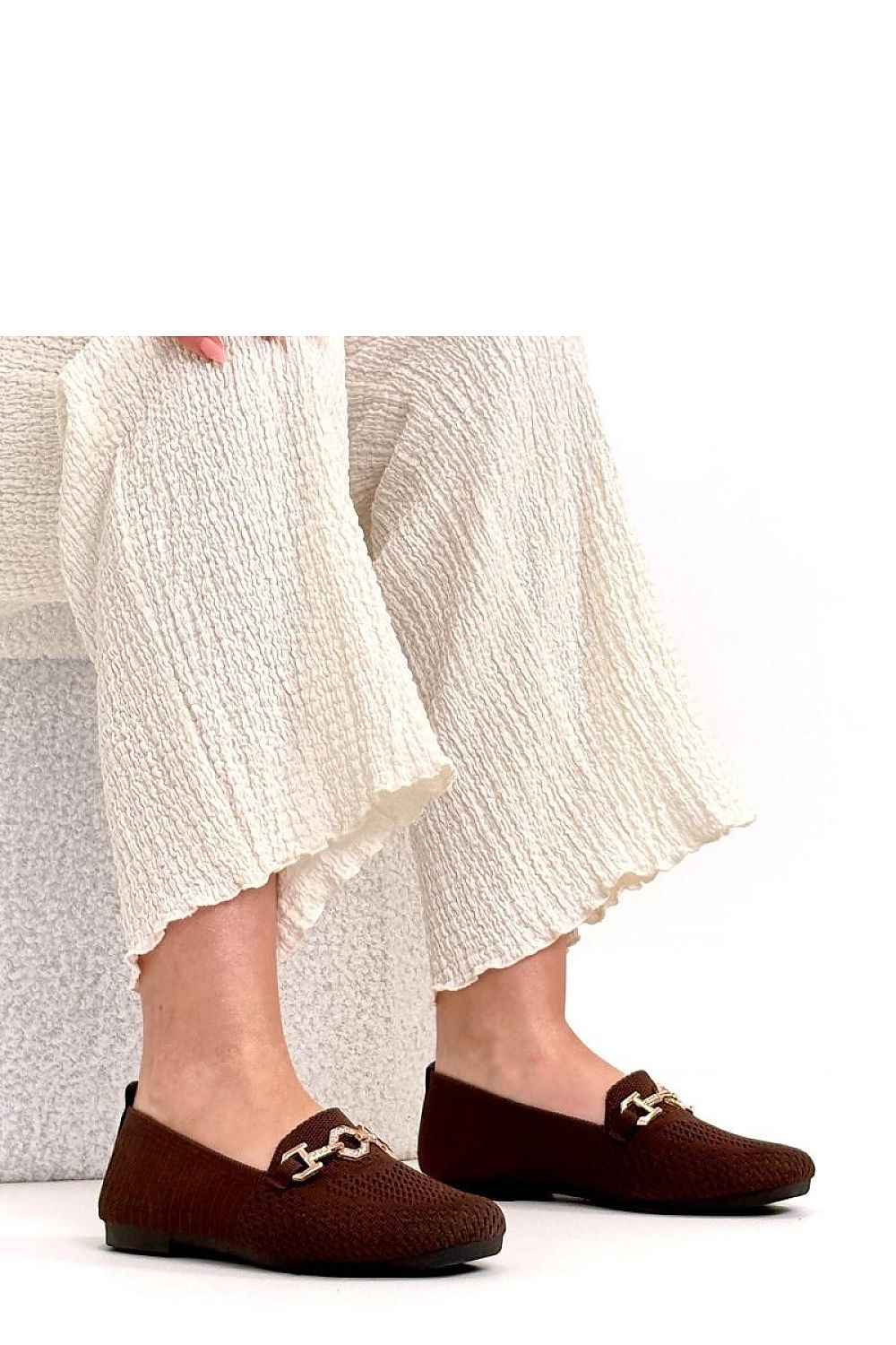Mocassin model 224569