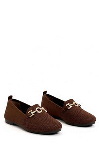 Mocassin model 224569