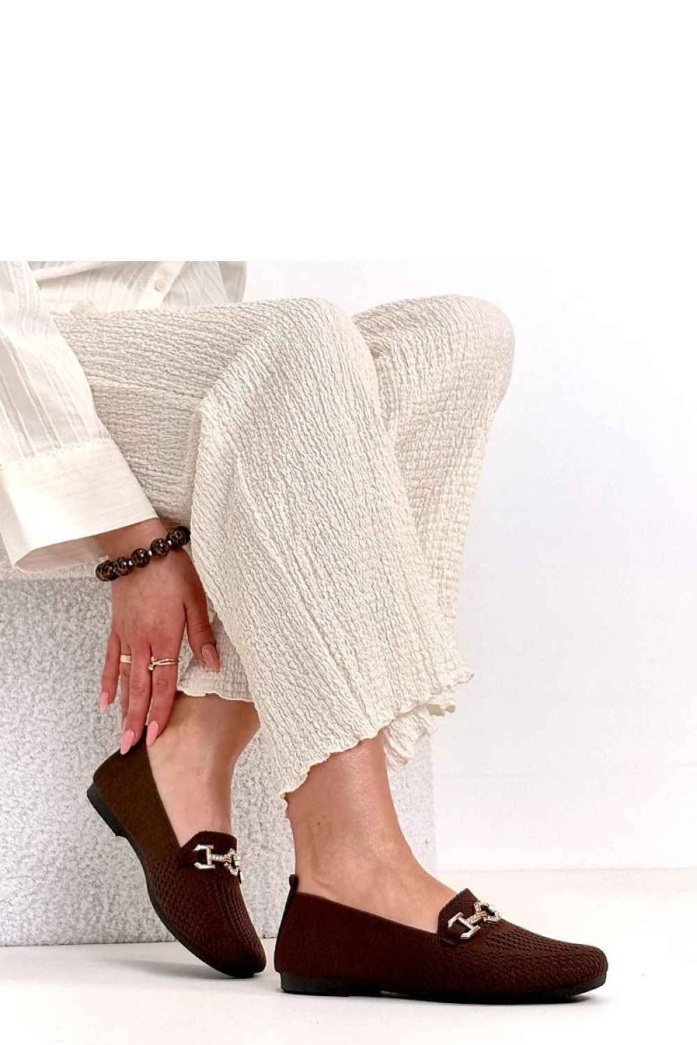 Mocassin model 224569