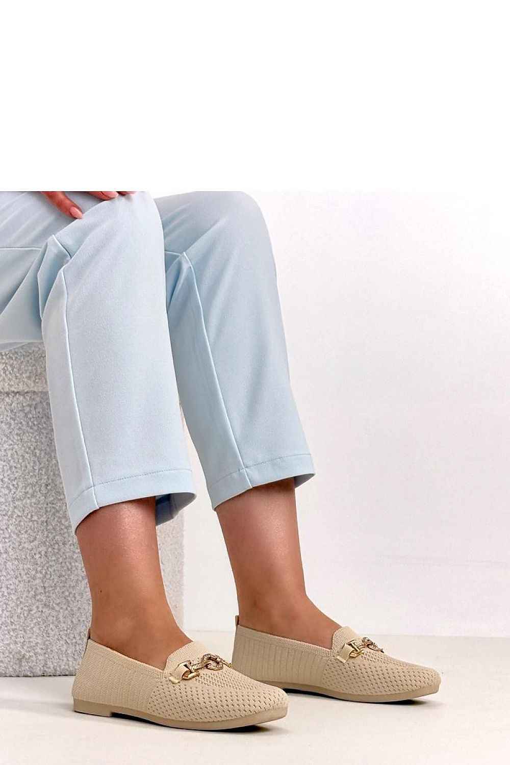 Mocassin model 224570