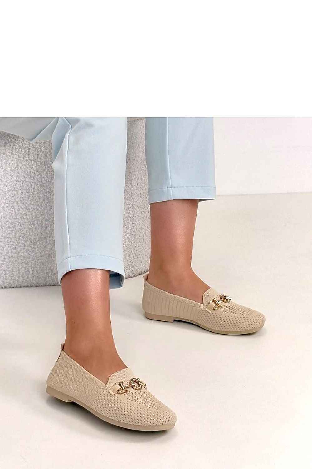 Mocassin model 224570