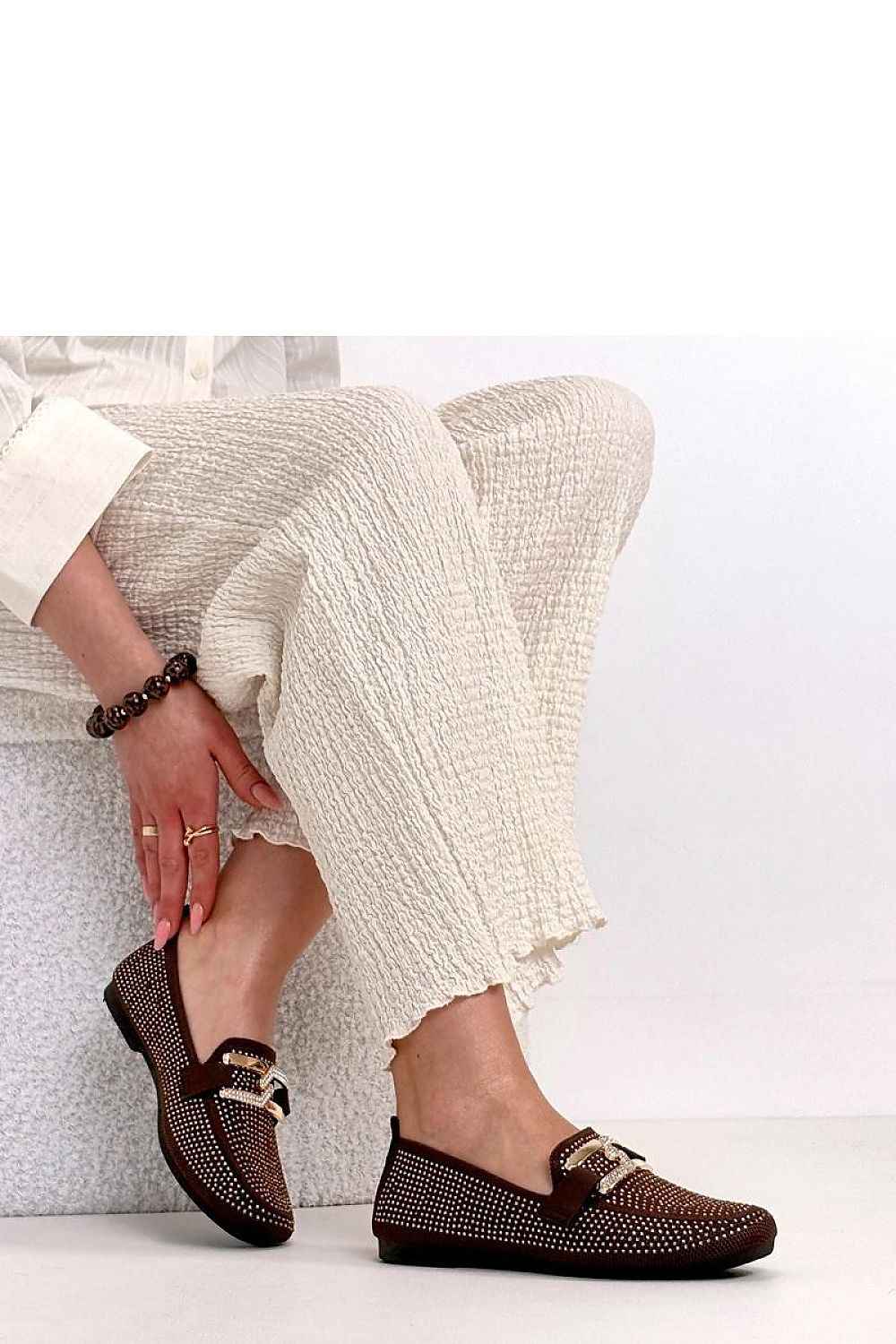 Mocassin model 224571
