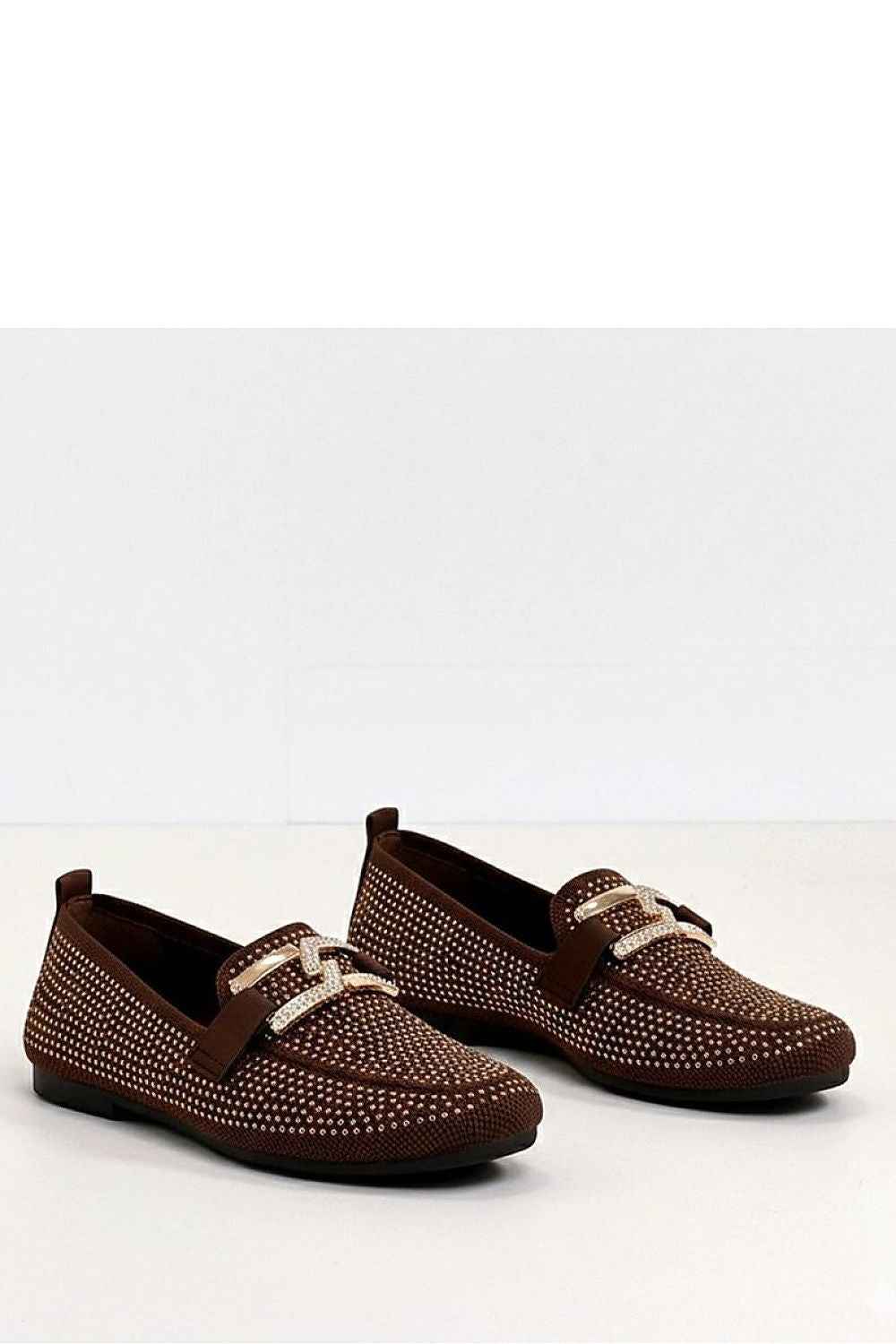 Mocassin model 224571