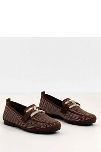 Mocassin model 224571