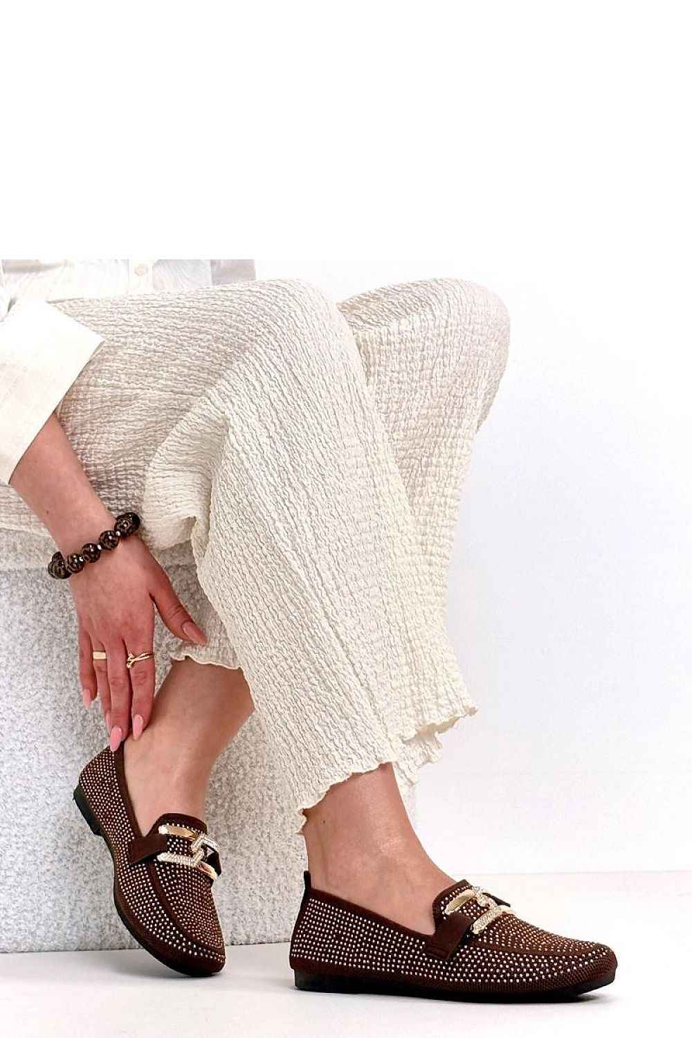 Mocassin model 224571