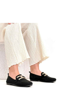 Mocassin model 224572