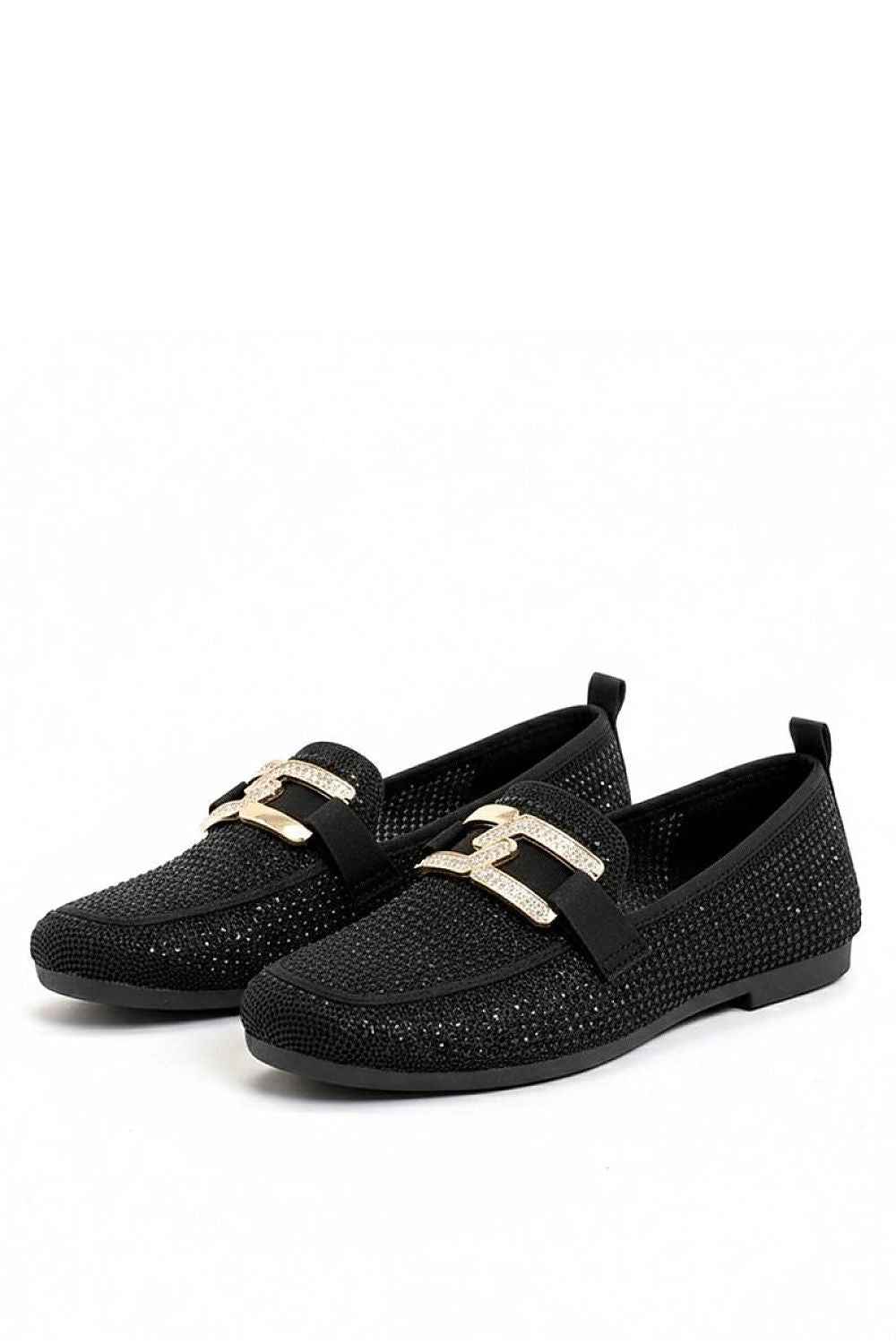 Mocassin model 224572
