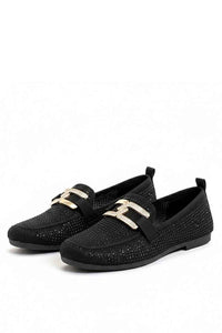 Mocassin model 224572