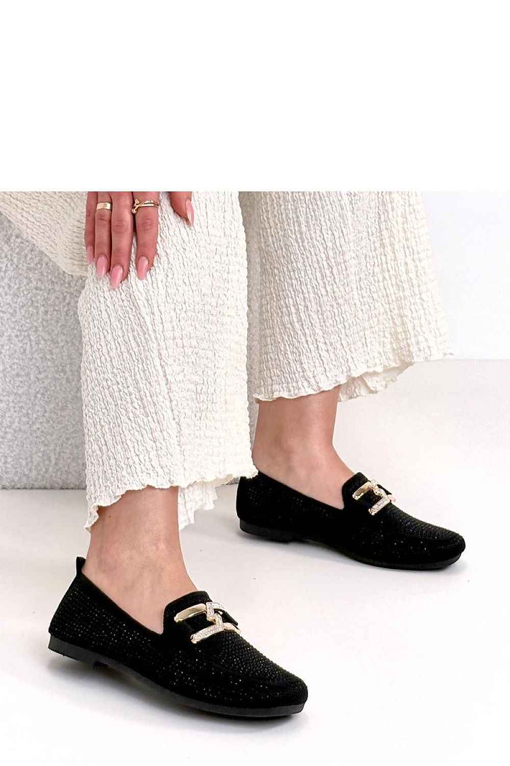 Mocassin model 224572