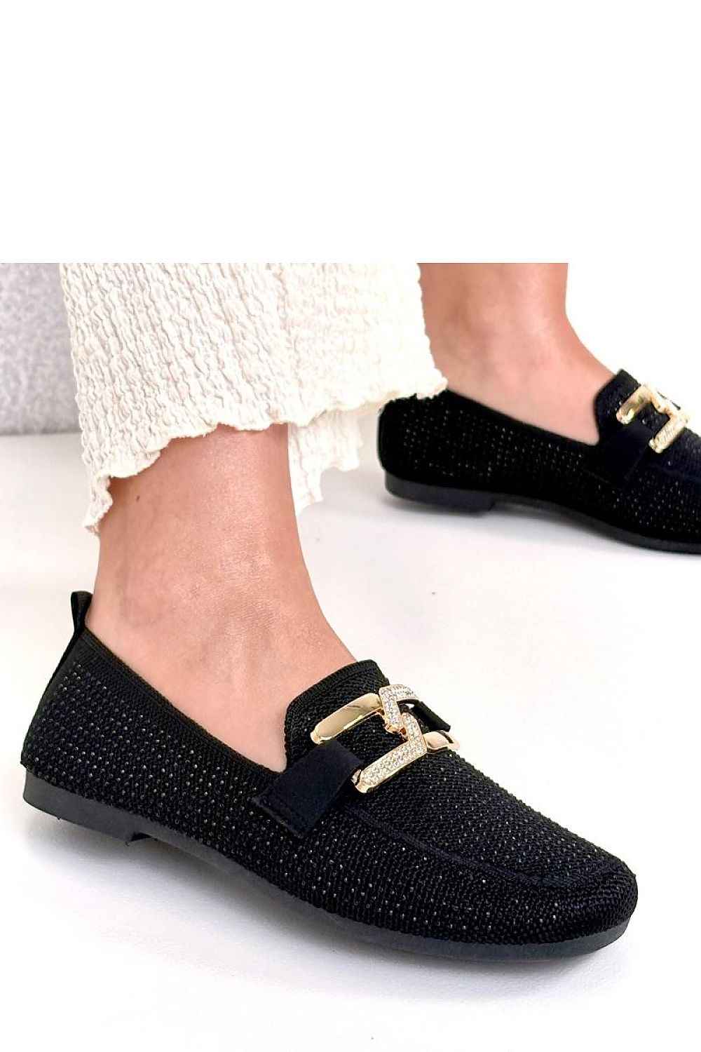 Mocassin model 224572