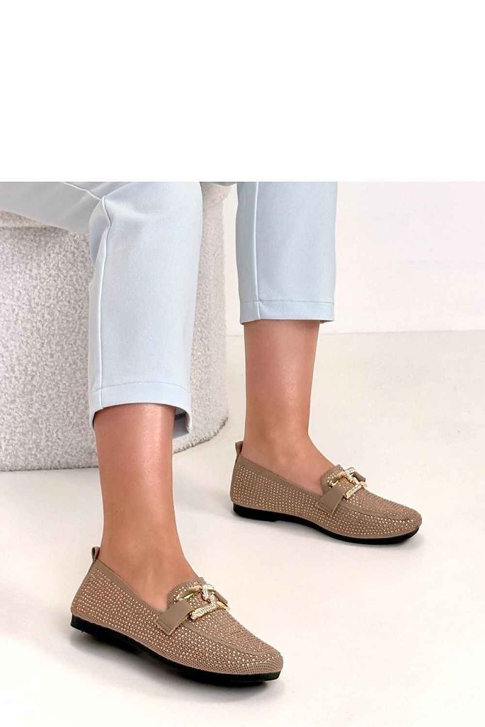 Mocassin model 224573