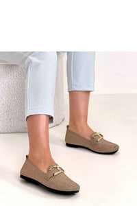 Mocassin model 224573