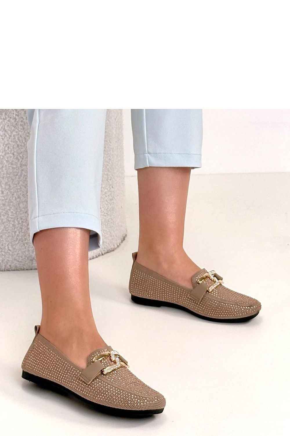 Mocassin model 224573