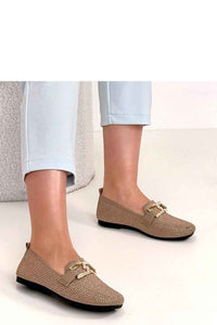 Mocassin model 224573