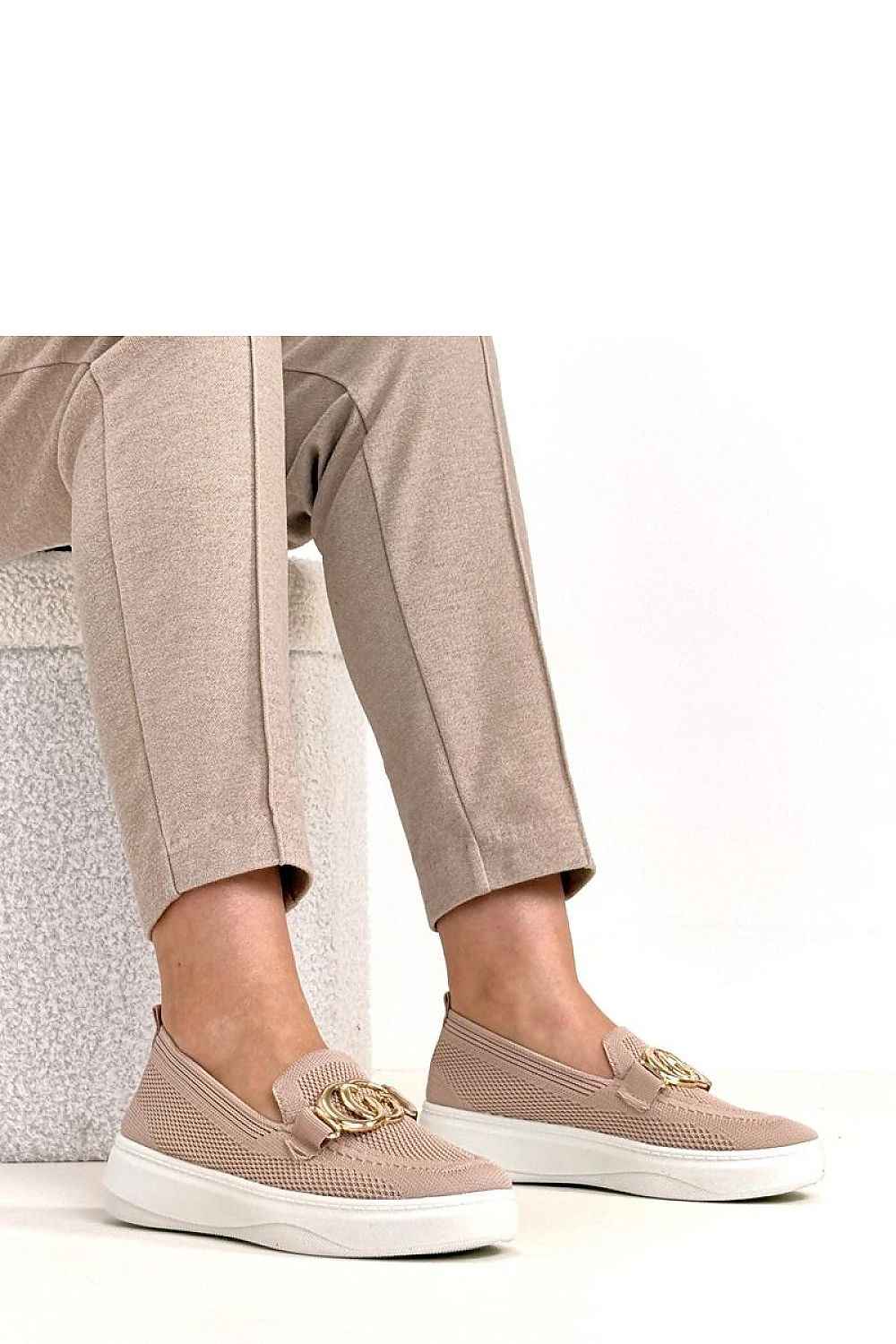 Sneakers model 224574