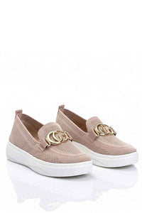 Sneakers model 224574
