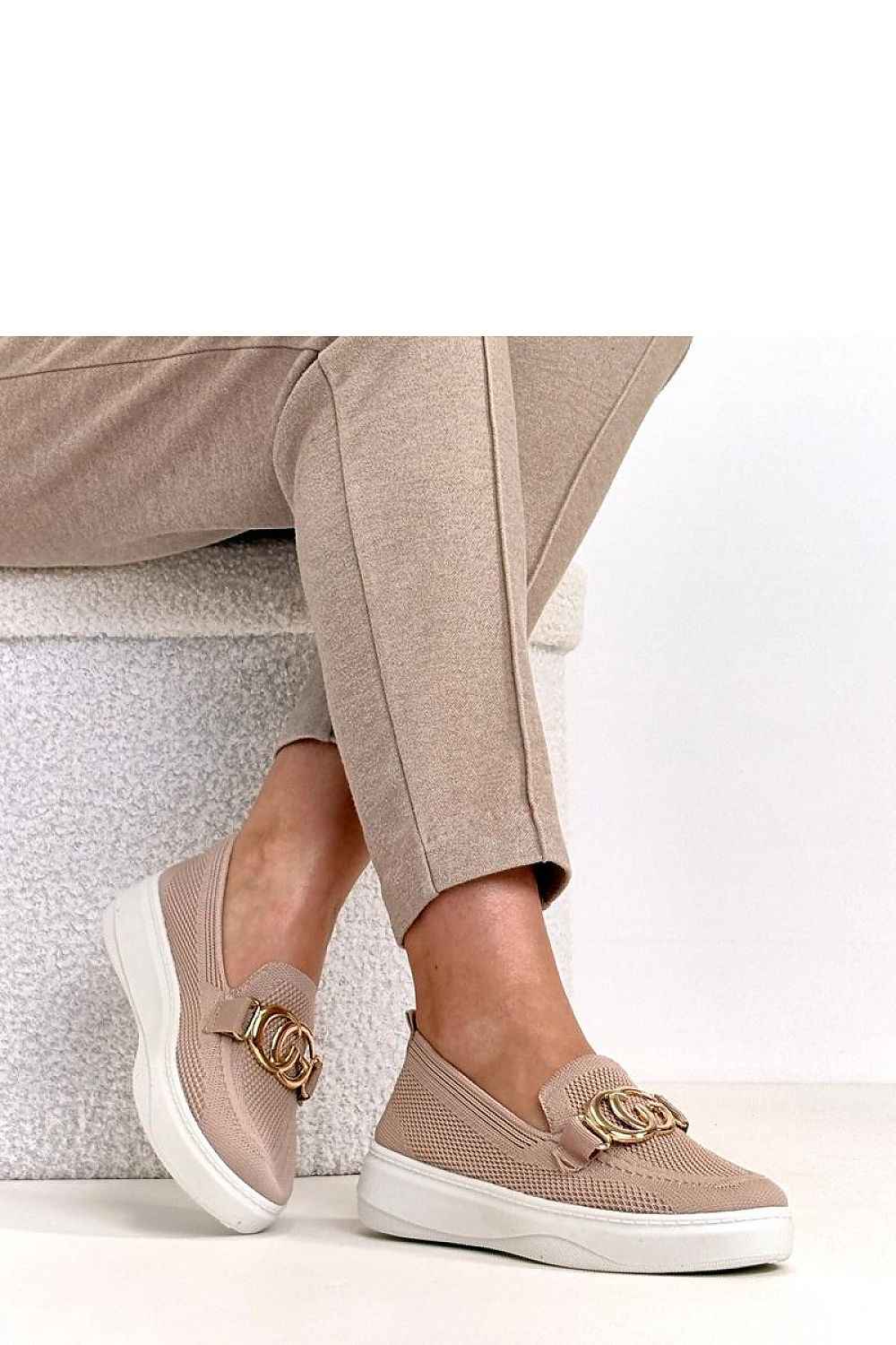 Sneakers model 224574