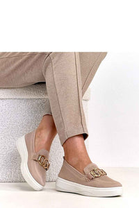 Sneakers model 224574