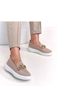 Sneakers model 224574