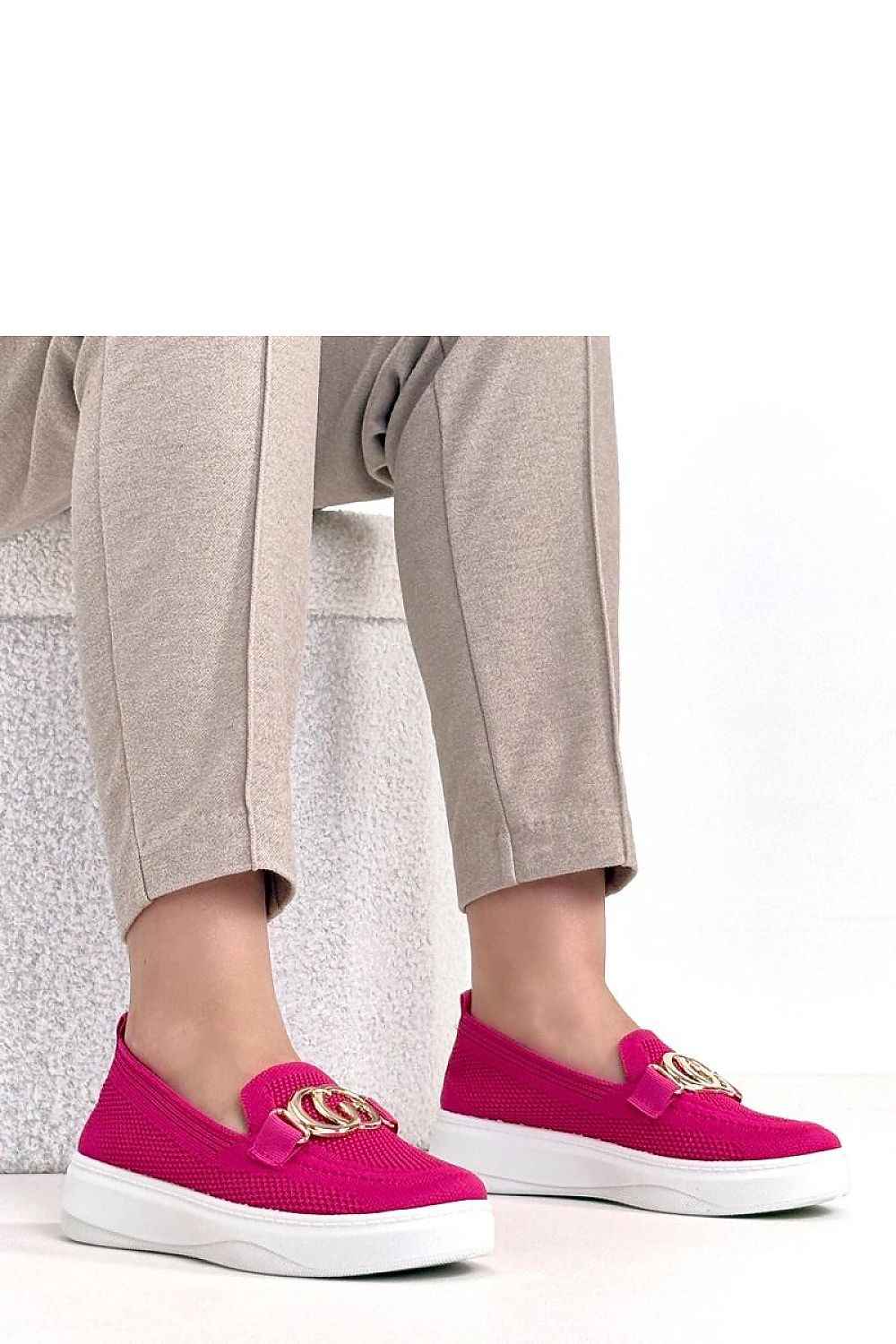 Sneakers model 224575