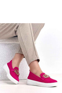 Sneakers model 224575