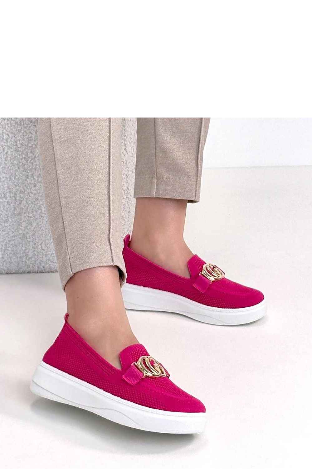 Sneakers model 224575