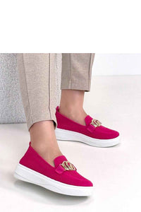 Sneakers model 224575