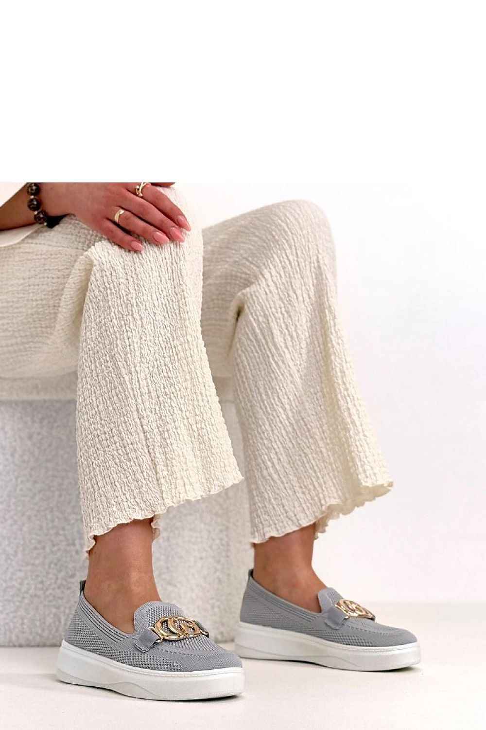 Sneakers model 224576