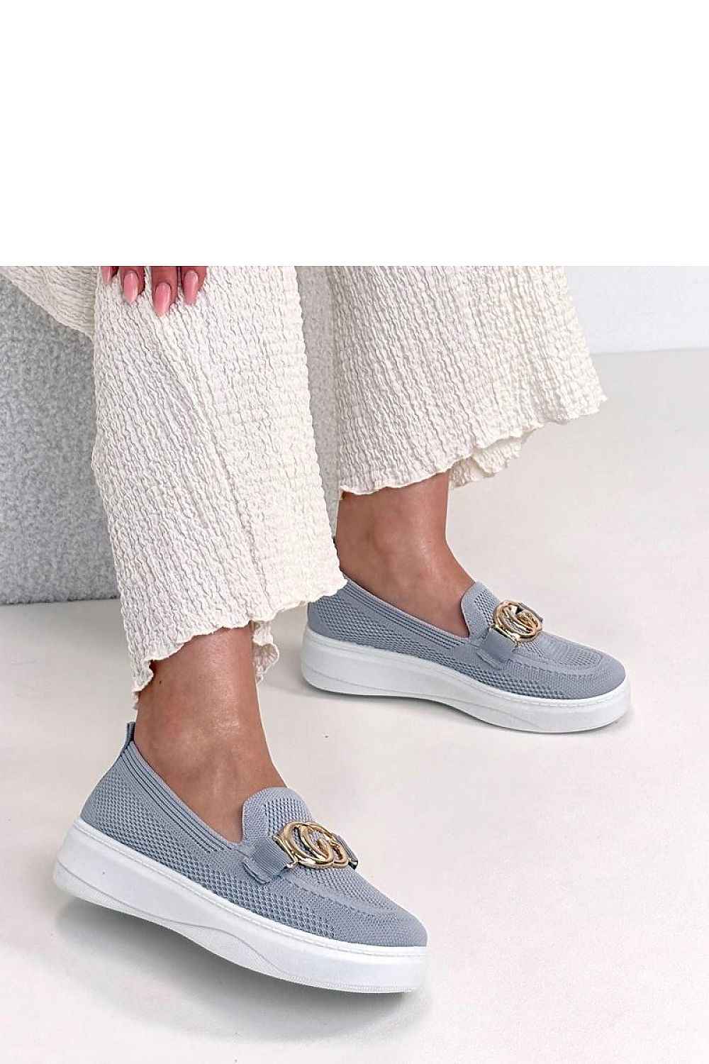 Sneakers model 224576