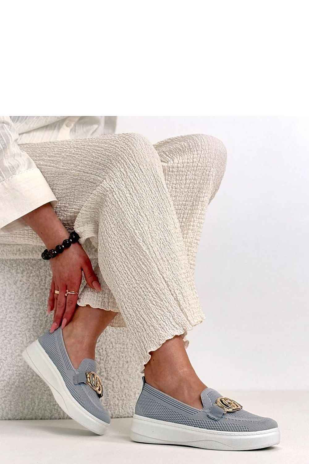 Sneakers model 224576
