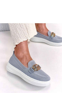 Sneakers model 224576