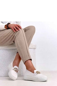 Sneakers model 224577