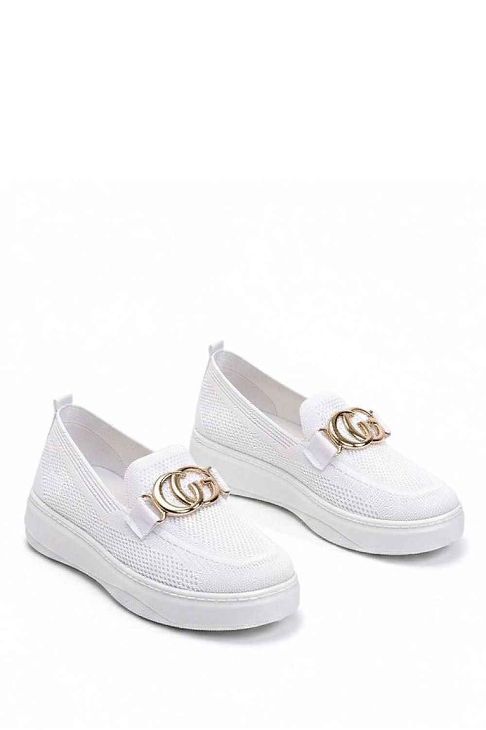 Sneakers model 224577
