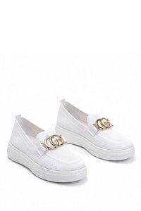 Sneakers model 224577