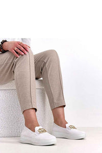 Sneakers model 224577