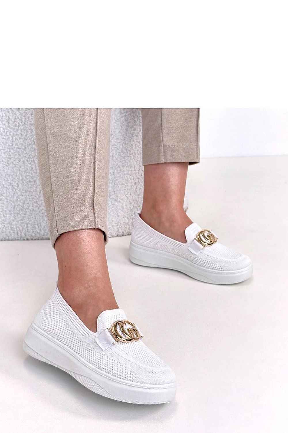 Sneakers model 224577