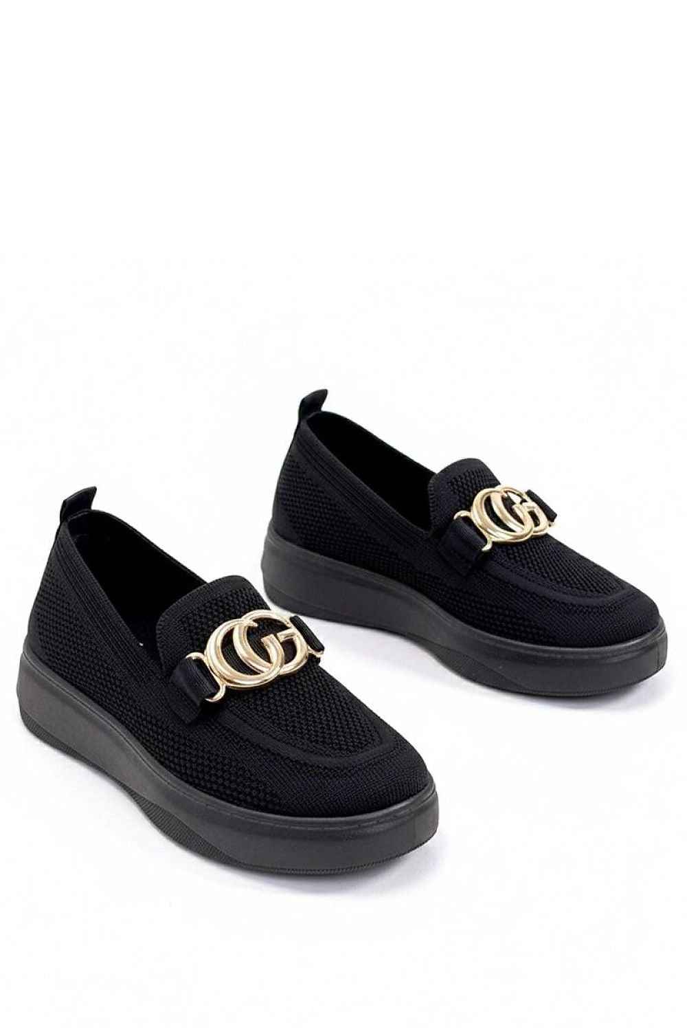 Sneakers model 224578