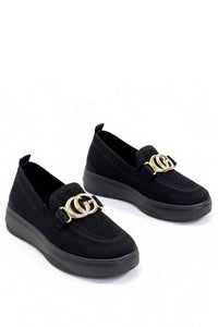 Sneakers model 224578