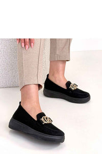 Sneakers model 224578