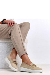 Sneakers model 224579