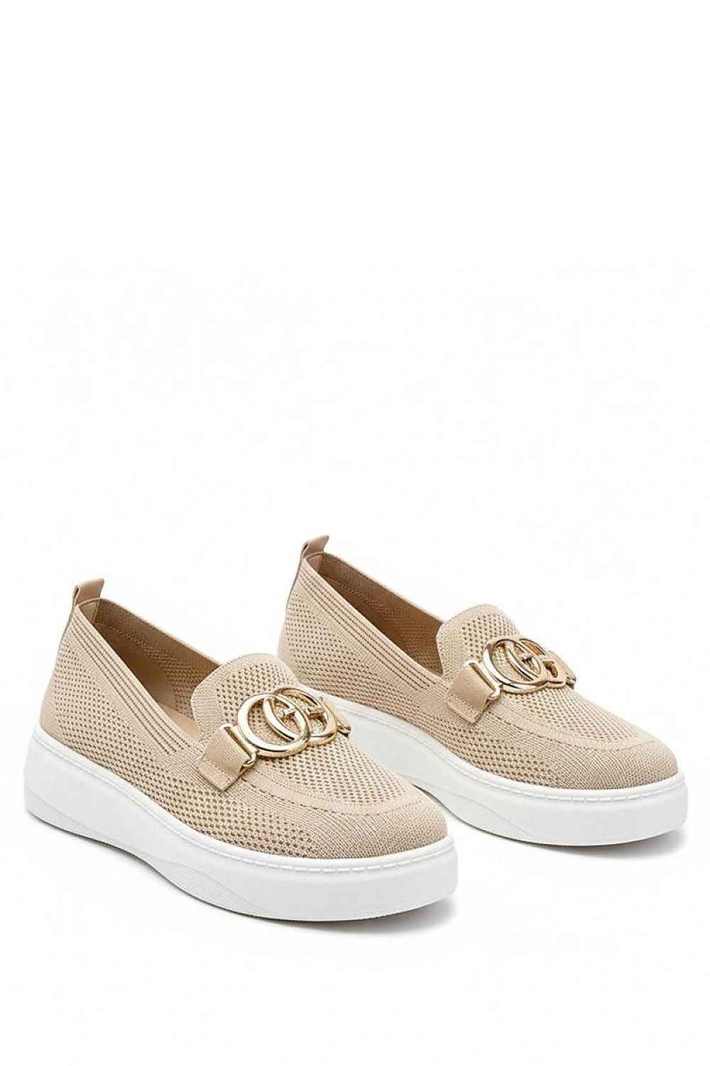 Sneakers model 224579