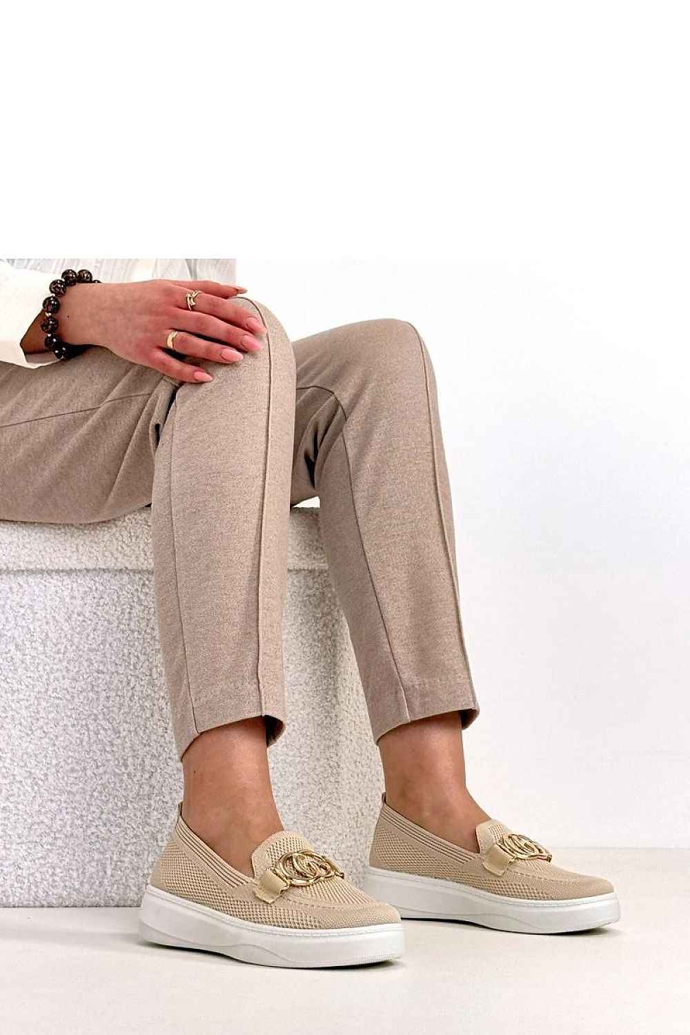 Sneakers model 224579