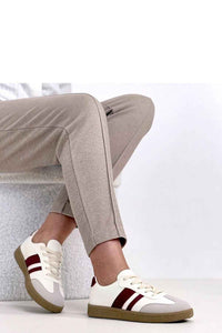 Sport Shoes model 224582