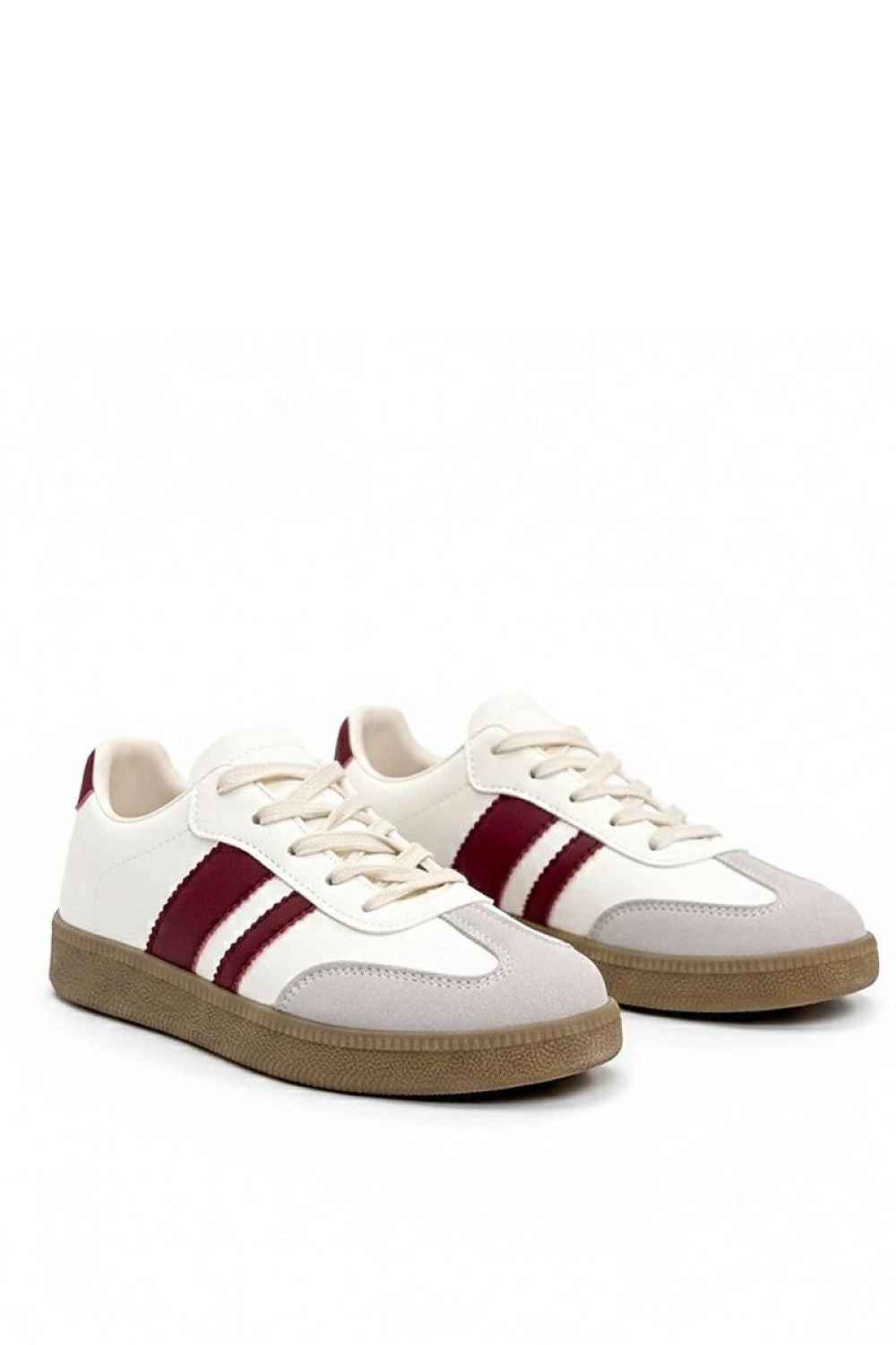 Sport Shoes model 224582