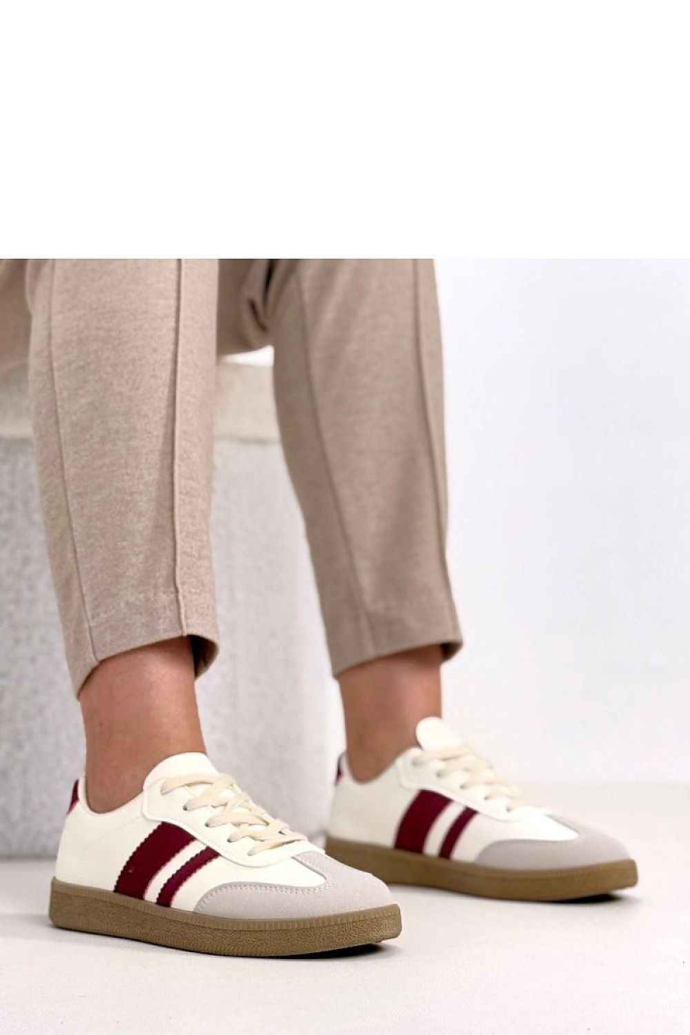 Sport Shoes model 224582